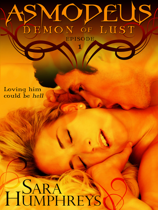 Demon of who is lust the Different Kinds
